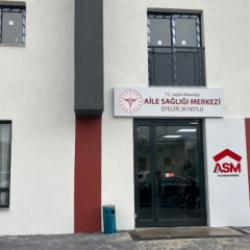 Sağlık ocağında şoke eden iddia: 2 doktor a&ccedil;ığa alındı!