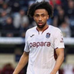 Trabzonspor&rsquo;da Folcarelli m&uuml;jdesi! Samsunspor ma&ccedil;ı &ouml;ncesi a&ccedil;ıklandı