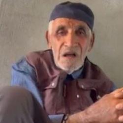 Salih Ertaş 18 g&uuml;nd&uuml;r kayıp: 160 kişilik ekiple aranıyor