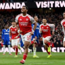 Şampiyonluk yarışında nefes kesen derbi! Liderliği korudular