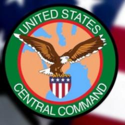 G&ouml;ky&uuml;z&uuml;n&uuml;n hayaleti İran'a karşı hazır: CENTCOM 300'den fazla jeti b&ouml;lgeye sevk etti!