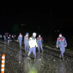 Şehit pilotun m&uuml;cadelesi ortaya &ccedil;ıktı! Son ana kadar vazge&ccedil;medi, facianın &ouml;n&uuml;ne ge&ccedil;ti!
