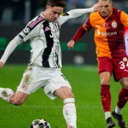 Sekerek oynuyordu! Galatasaray'da Torreira devam edemedi