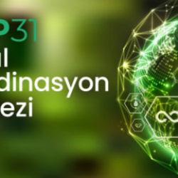 Sıfır Atık Vakfı&rsquo;ndan COP31 Dijital Koordinasyon Merkezi