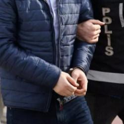 Şike ve bahis operasyonu: 11 kişi i&ccedil;in tutuklama talebi