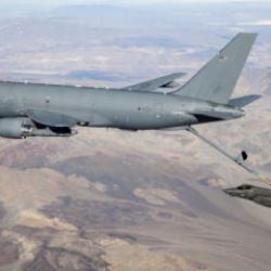 Son dakika: B&ouml;lgede sıcak saatler! ABD'den bir savaş hamlesi daha...