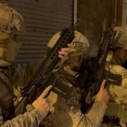 Son dakika: İstanbul'da DEAŞ operasyonu: &Ccedil;ok sayıda g&ouml;zaltı var!