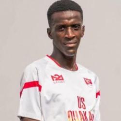 S&uuml;per Lig devi sessiz sedasız transferi bitirdi: S&ouml;zleşme yapılacak