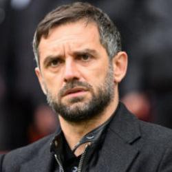 S&uuml;per Lig'de teknik direkt&ouml;r ayrılığı! Resmen a&ccedil;ıklandı