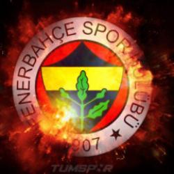 S&uuml;per Lig'in eski gol makinesi Fenerbah&ccedil;e'ye geliyor