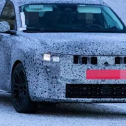 S&uuml;r&uuml;c&uuml;leri heyecanlandıran haber: T&uuml;rkiye'ye geliyor! İşte, fiyatı...