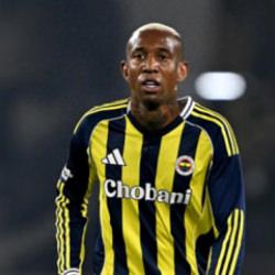 Talisca sakatlandı mı? Anderson Talisca ka&ccedil; hafta yok?
