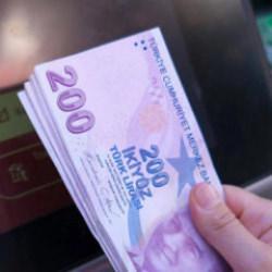 Tarih verildi! Bankadan para transferinde yeni şart!