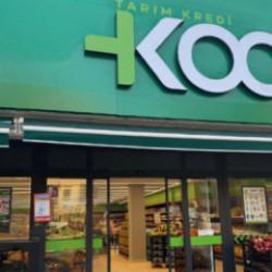 Tarım Kredi'de Ramazan indirimleri başladı! Fiyatlar peş peşe d&uuml;şt&uuml;!