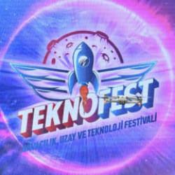 TEKNOFEST 2026 teknoloji yarışmaları başvuruları sona eriyor