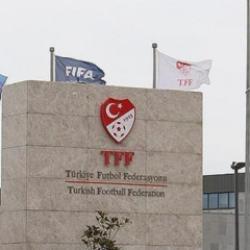 TFF sevkleri duyurdu: S&uuml;per Lig'in 11 takımına ceza yolda!