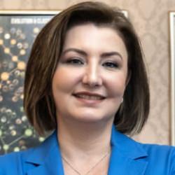 TİDER Başkanı Hande Tibuk: Etiketleri doğru okumak, Ramazan&rsquo;ın bereketini korumaktır