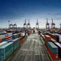 TİM İhracat Pazar Monit&ouml;r&uuml;'n&uuml;n ocak ayı sonu&ccedil;ları a&ccedil;ıklandı!