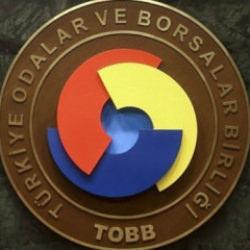 TOBB kadın ve gen&ccedil; girişimcilere ilişkin aylık istatistikleri a&ccedil;ıkladı