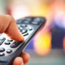 TRT projesine s&uuml;rpriz transfer: Bomba isim 'SAT komandosu' olacak!