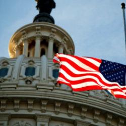 Trump'a beklenmedik darbe! ABD Kongresi İran i&ccedil;in harekete ge&ccedil;ti! Savaş yetkileri...