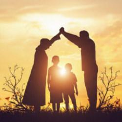 T&Uuml;İK evlenme ve boşanma rakamlarını a&ccedil;ıkladı...Ailede &uuml;rperten veriler:Son 25 yılın rekoru