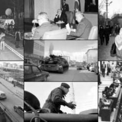 T&uuml;rkiye 28 Şubat karanlığını unutmadı: Milli iradeye vurulan prangalar kırıldı