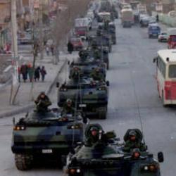 T&uuml;rkiye tarihinin en karanlık d&ouml;nemi! İşte 28 Şubat darbesine giden s&uuml;re&ccedil;