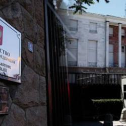 T&uuml;rkiye'deki el&ccedil;iliklerde diplomatik kriz! İki &uuml;lke sosyal medyada birbirine girdi...