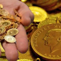 T&uuml;rkiye'nin yastık altında saklanan altınları dudak u&ccedil;uklatıyor! &Ccedil;oğu &uuml;lkede bile yok