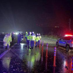 T&uuml;rkiye'nin y&uuml;reği Balıkesir'de yandı: MSB şehit pilotun kimliğini b&ouml;yle duyurdu