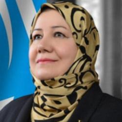 T&uuml;rkmen vekilin evine silahlı saldırı