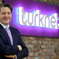 Turknet&rsquo;ten geleceği kodlayan liseli gen&ccedil;lere &lsquo;Net&rsquo; destek