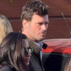 Kıvan&ccedil; Tatlıtuğ tanık olarak mahkemede: İ&ccedil;ime bir his d&uuml;şt&uuml;