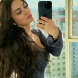 Ece Ronay'dan skandal 'Bomba' &ccedil;ıkışı! Soruşturma başlatıldı