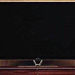 &Uuml;nl&uuml; marka &ccedil;ekiliyor: Artık &uuml;retmeyecek! Beklenmedik veda...