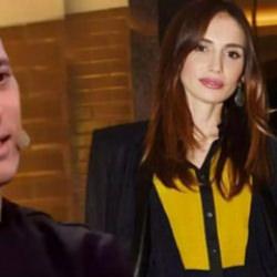 Mustafa Sandal'a k&ouml;t&uuml; haber: Eski eşine tazminat &ouml;deyecek!