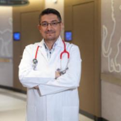 Uzman isim anne babaları uyardı: &Ccedil;ocukların akciğerinde yanan g&ouml;r&uuml;nmez ateşe dikkat 