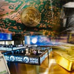 Uzmanlar uyardı: İran'a saldırılar piyasayı etkileyecek! Altın, dolar...