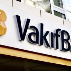 Vakıf GYO'dan 2025'te 780 milyon lira net d&ouml;nem karı