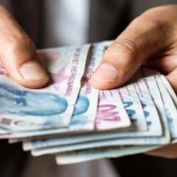 Yapan yandı: Paranız geri alınıyor! Emekliliğiniz iptal ediliyor