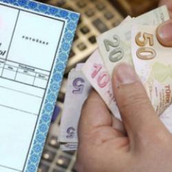 Yargıtay'dan tapuyla ilgili emsal karar!