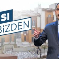 'Yarısı Bizden' kampanyasında son tarih uzadı! T&uuml;m vatandaşlar faydalanabilecek