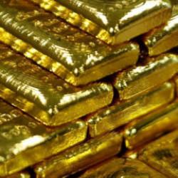 Yatırımda yeni d&ouml;nem! Altında dijital patlama: 4.7 milyar lira ile rekor kırdı