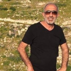 Yer: İzmir! İftar &ccedil;adırında kanlı saldırı: Belediye &ccedil;alışanı bı&ccedil;aklandı