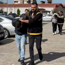 Yol verme tartışması can aldı! 18 yaşındaki Muhammed g&ouml;ğs&uuml;nden bı&ccedil;aklandı