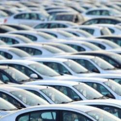 Yollardaki 400 bin ara&ccedil; i&ccedil;in tehlike &ccedil;anları: Marka geri &ccedil;ağırma kararını duyurdu