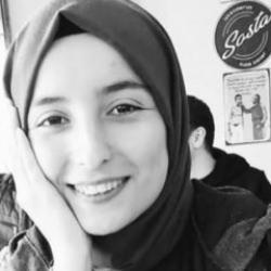 Zonguldak'ta kahreden kaza: Yeni atanan Melike &ouml;ğretmen kurtarılamadı 