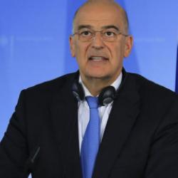 Yunanistan'dan GKRY a&ccedil;ıklaması! İngiltere'den savaş gemisi kararı