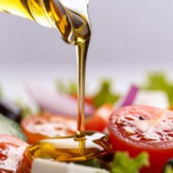 100 yaşına kadar yaşamanın sırrı: Uzmanların &ouml;nerdiği 4 besin